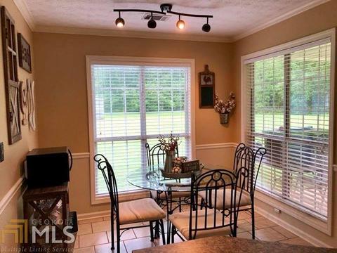70 Trotters Ct, Covington, GA 30016 photo 9