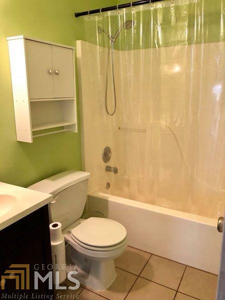 70 Trotters Ct, Covington, GA 30016 photo 20