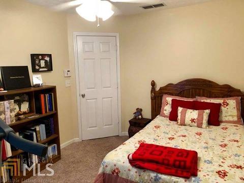 70 Trotters Ct, Covington, GA 30016 photo 16