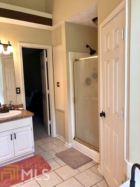 70 Trotters Ct, Covington, GA 30016 photo 27