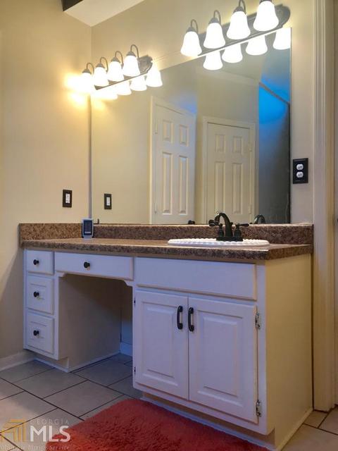 70 Trotters Ct, Covington, GA 30016 photo 25