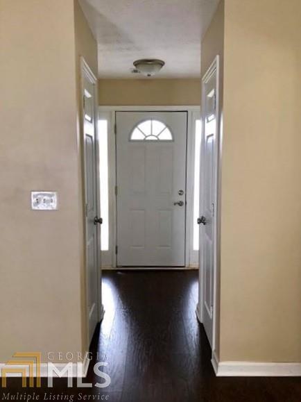 70 Trotters Ct, Covington, GA 30016 photo 2
