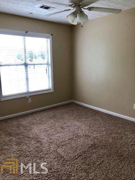 70 Trotters Ct, Covington, GA 30016 photo 17