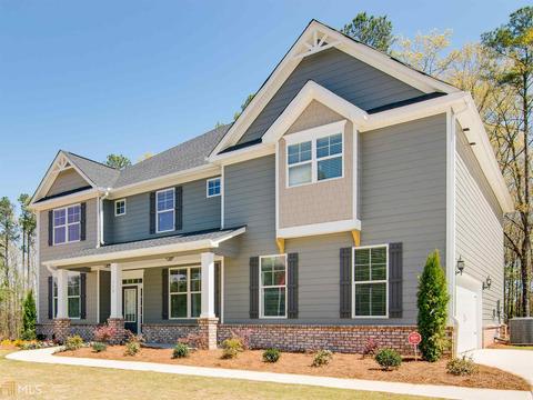 117 Ruby Ln, Mcdonough, GA 30252 photo 1