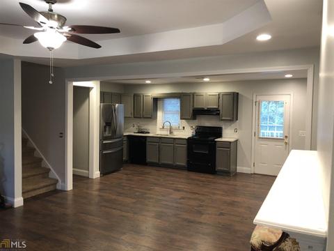 858 Georgetown Dr, Winder, GA 30680 photo 27