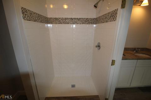 858 Georgetown Dr, Winder, GA 30680 photo 8