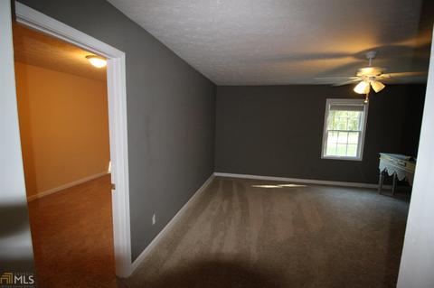 858 Georgetown Dr, Winder, GA 30680 photo 16