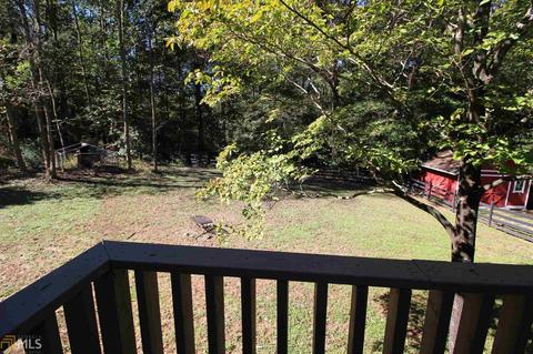 858 Georgetown Dr, Winder, GA 30680 photo 20