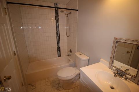 858 Georgetown Dr, Winder, GA 30680 photo 15