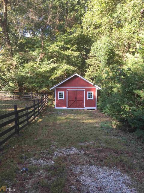 858 Georgetown Dr, Winder, GA 30680 photo 33
