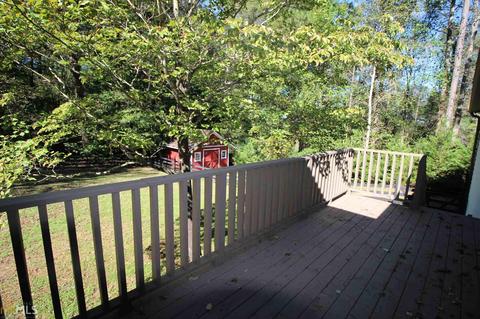 858 Georgetown Dr, Winder, GA 30680 photo 19