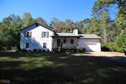 858 Georgetown Dr, Winder, GA 30680 photo 22