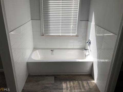 858 Georgetown Dr, Winder, GA 30680 photo 30