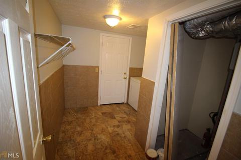 858 Georgetown Dr, Winder, GA 30680 photo 18