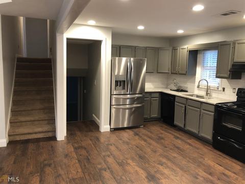 858 Georgetown Dr, Winder, GA 30680 photo 28