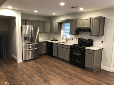 858 Georgetown Dr, Winder, GA 30680 photo 26