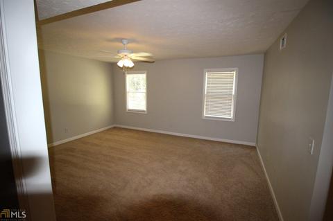 858 Georgetown Dr, Winder, GA 30680 photo 17