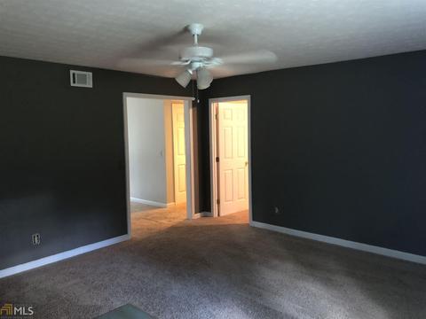 858 Georgetown Dr, Winder, GA 30680 photo 29