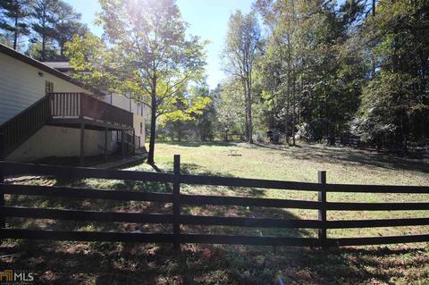 858 Georgetown Dr, Winder, GA 30680 photo 25