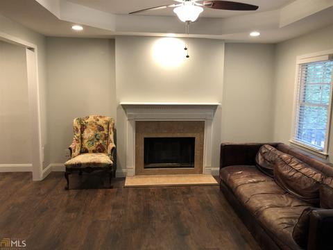 858 Georgetown Dr, Winder, GA 30680 photo 31