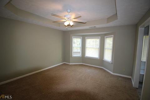 858 Georgetown Dr, Winder, GA 30680 photo 6