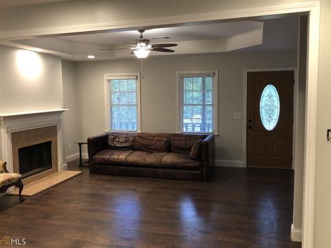 858 Georgetown Dr, Winder, GA 30680 photo 32