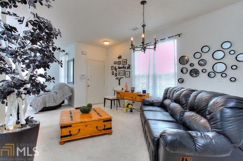 2444 Brianna Dr, Hampton, GA 30228 photo 6
