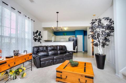 2444 Brianna Dr, Hampton, GA 30228 photo 4