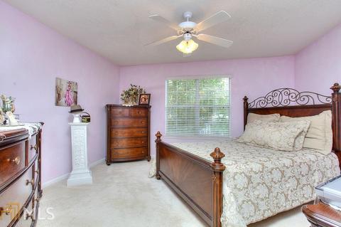 2444 Brianna Dr, Hampton, GA 30228 photo 13