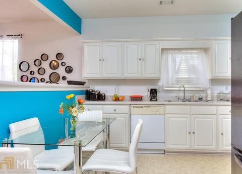 2444 Brianna Dr, Hampton, GA 30228 photo 9