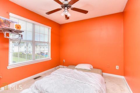 2444 Brianna Dr, Hampton, GA 30228 photo 18