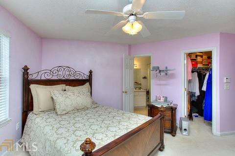2444 Brianna Dr, Hampton, GA 30228 photo 14