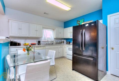2444 Brianna Dr, Hampton, GA 30228 photo 8
