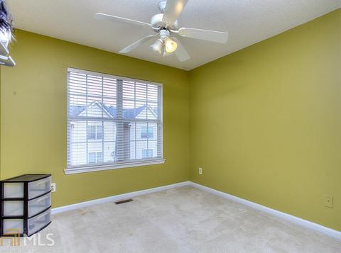 2444 Brianna Dr, Hampton, GA 30228 photo 16