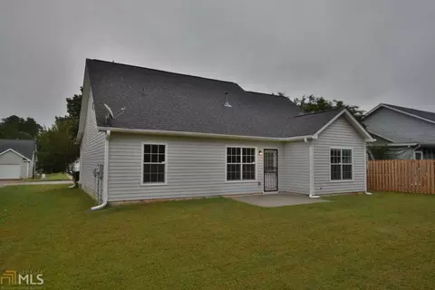 6679 Biscayne Blvd, Rex, GA 30273 photo 18