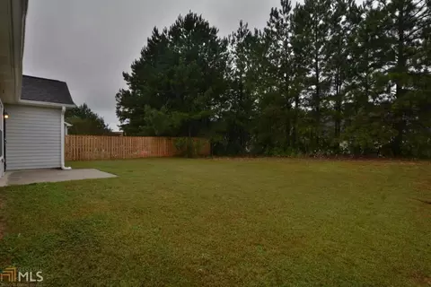 6679 Biscayne Blvd, Rex, GA 30273 photo 19