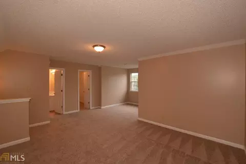 6679 Biscayne Blvd, Rex, GA 30273 photo 15
