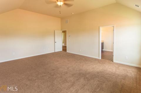 10760 Boulder Way, Hampton, GA 30228 photo 19