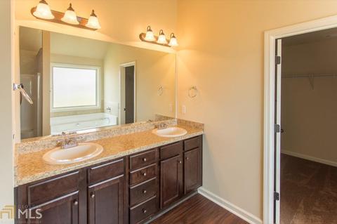 10760 Boulder Way, Hampton, GA 30228 photo 21