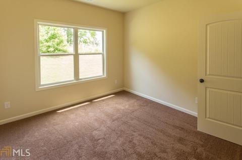 10760 Boulder Way, Hampton, GA 30228 photo 24