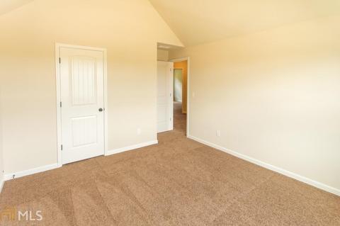 10760 Boulder Way, Hampton, GA 30228 photo 28