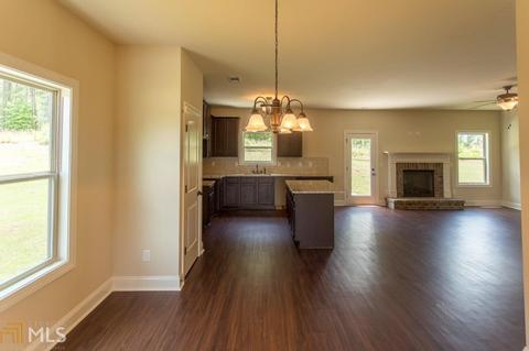 10760 Boulder Way, Hampton, GA 30228 photo 8