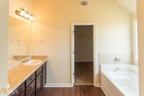 10760 Boulder Way, Hampton, GA 30228 photo 20