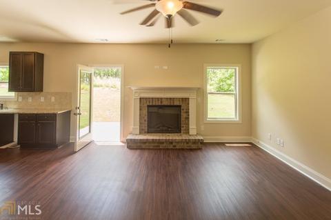 10760 Boulder Way, Hampton, GA 30228 photo 14