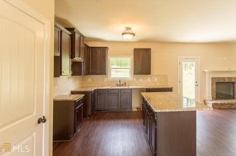 10760 Boulder Way, Hampton, GA 30228 photo 9
