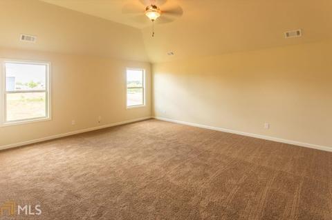 10760 Boulder Way, Hampton, GA 30228 photo 17