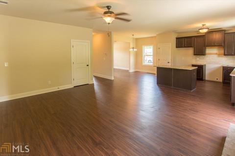 10760 Boulder Way, Hampton, GA 30228 photo 12