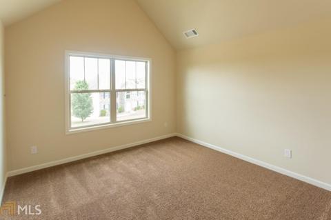 10760 Boulder Way, Hampton, GA 30228 photo 27