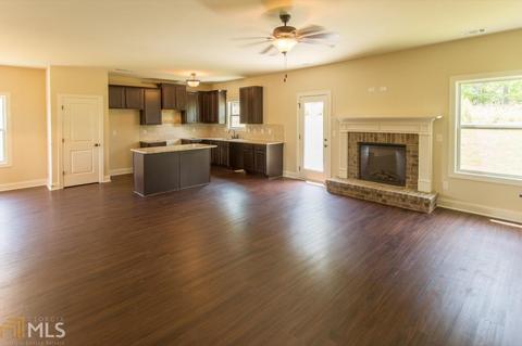 10760 Boulder Way, Hampton, GA 30228 photo 11