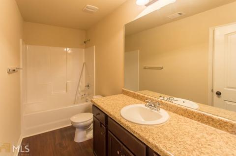 10760 Boulder Way, Hampton, GA 30228 photo 31